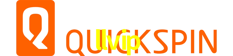 Provedores-Quickspin